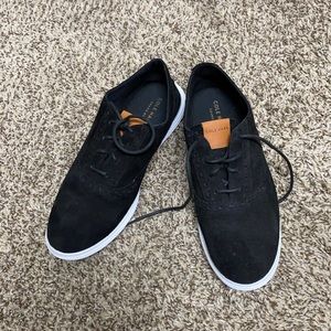 Cole Haan